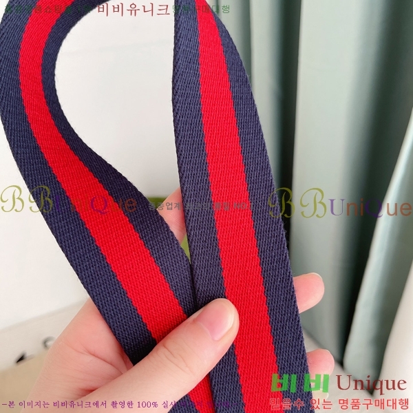 #���� ���� ��Ʈ GG382180-3 �� 4cm