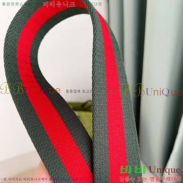 #���� ���� ��Ʈ GG382180-2 �� 4cm