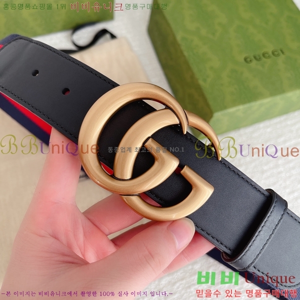 #���� ���� ��Ʈ GG382180-1 �� 4cm