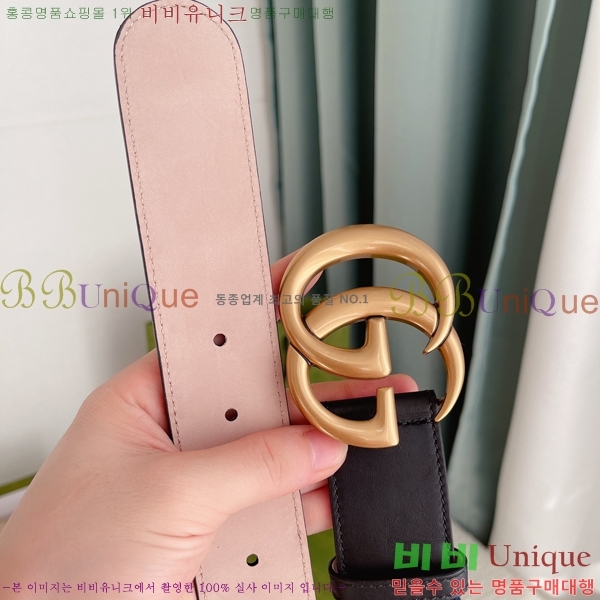 #���� ���� ��Ʈ GG382180-1 �� 4cm