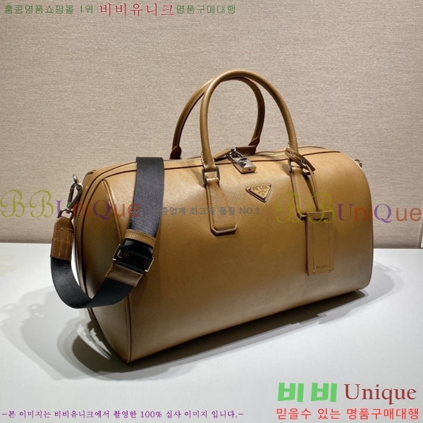 #����� ���ǾƳ� ���� ���� �� 2VC018-103