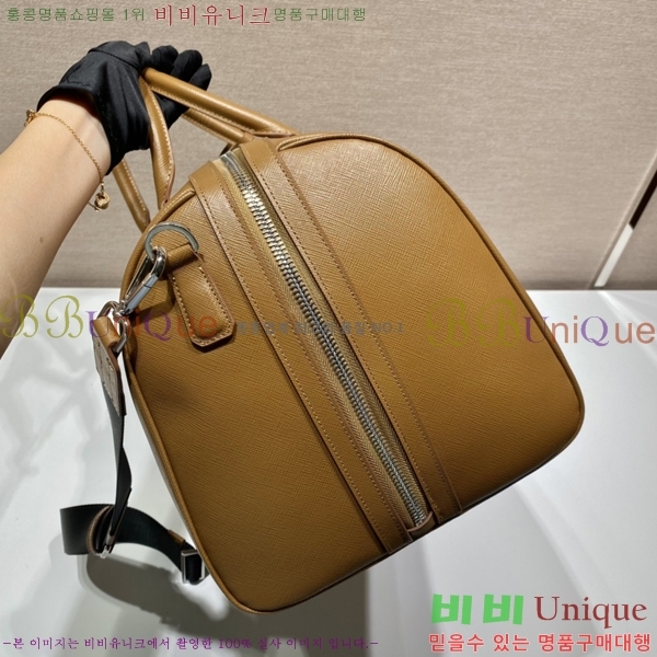 #����� ���ǾƳ� ���� ���� �� 2VC018-103