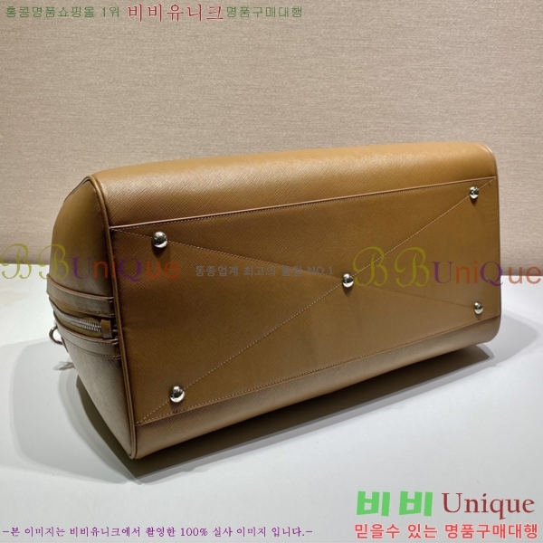 #����� ���ǾƳ� ���� ���� �� 2VC018-103