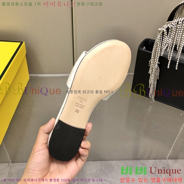 ���� ��� ���� 25F2124410-8