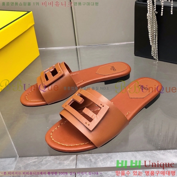 ���� ��� ���� 25F2124410-7