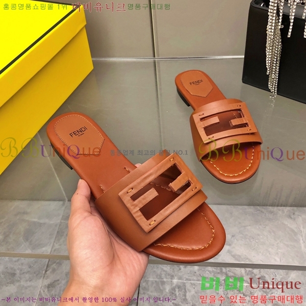 ���� ��� ���� 25F2124410-7