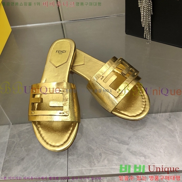 ���� ��� ���� 25F2124410-2