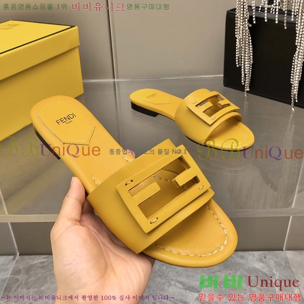 ���� ��� ���� 25F2124410-4