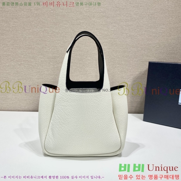 #����� ���ڷ� ���̳� ���� �̴Ϲ� 1BA349-783