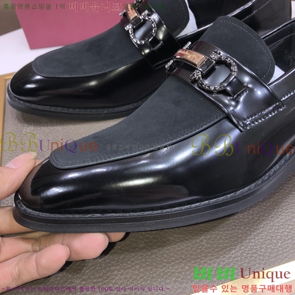 �䷹���� ���� FW655724-2