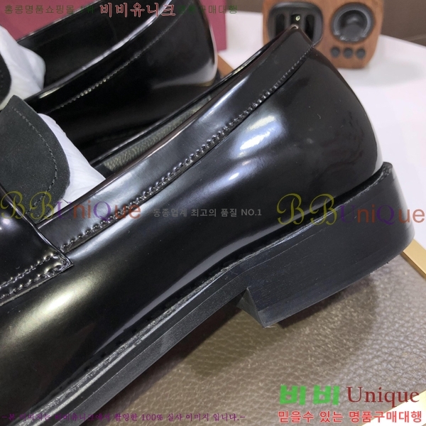 �䷹���� ���� FW655724-2