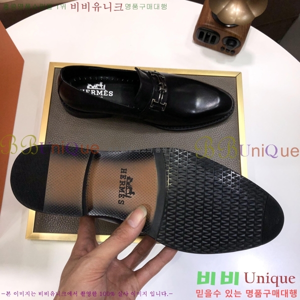 �����޽� ���� HT52132-2