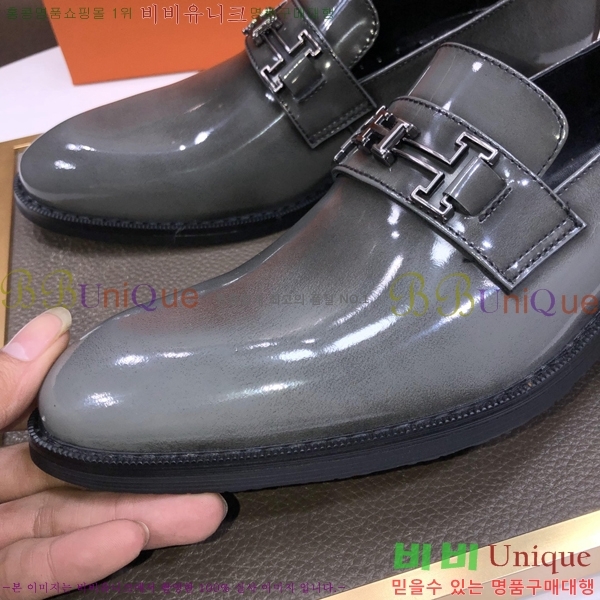 �����޽� ���� HT52132-1