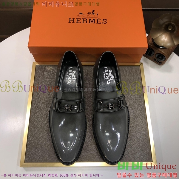 �����޽� ���� HT52132-1