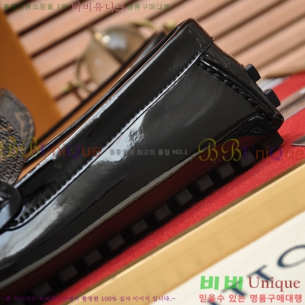 ���� ���̺��� ���� L7161628-8