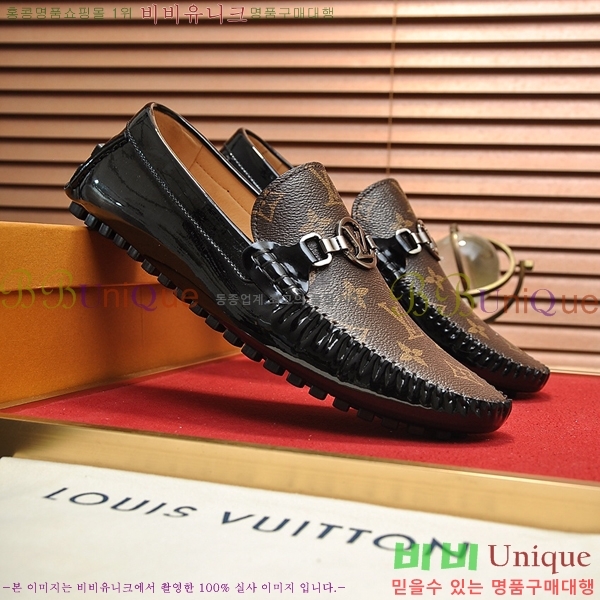 ���� ���̺��� ���� L7161628-8