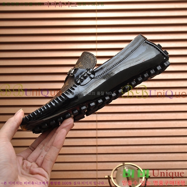 ���� ���̺��� ���� L7161628-8