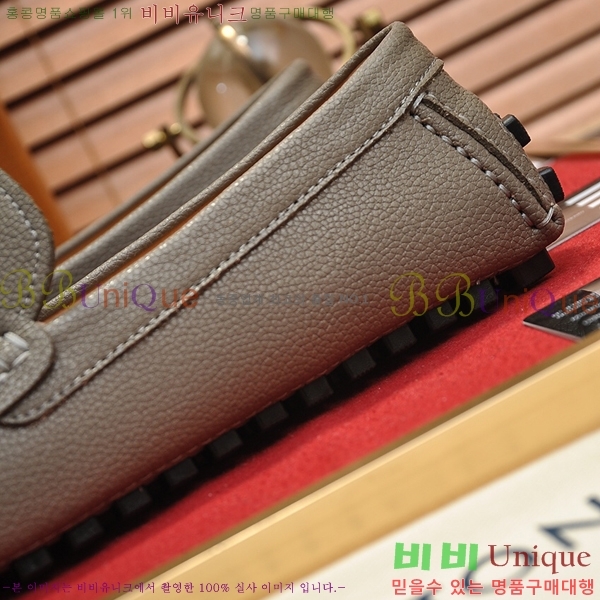 ���� ���̺��� ���� L7161628-7