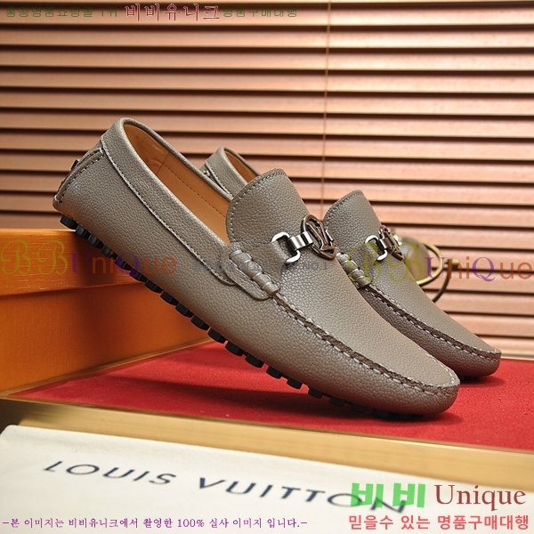 ���� ���̺��� ���� L7161628-7