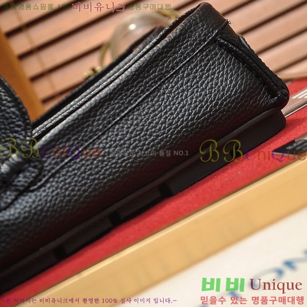 ���� ���̺��� ���� L7161628-6