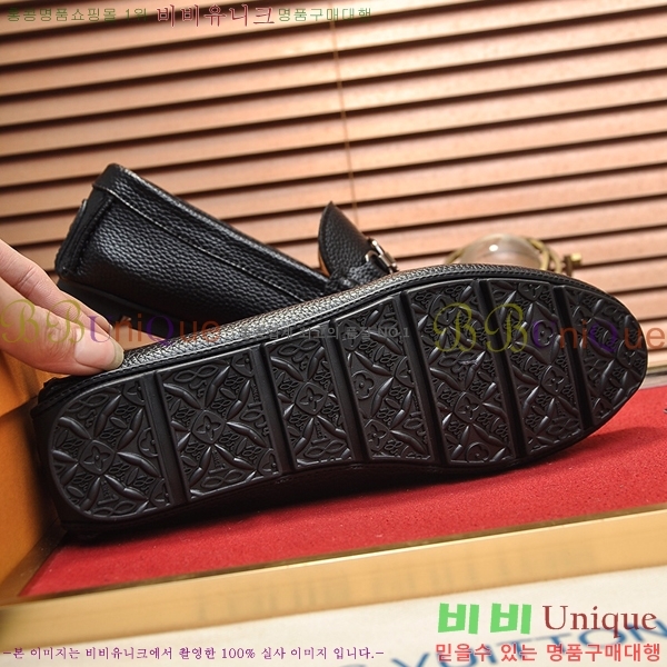 ���� ���̺��� ���� L7161628-6