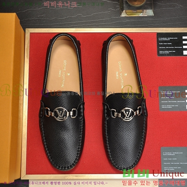 ���� ���̺��� ���� L7161628-6