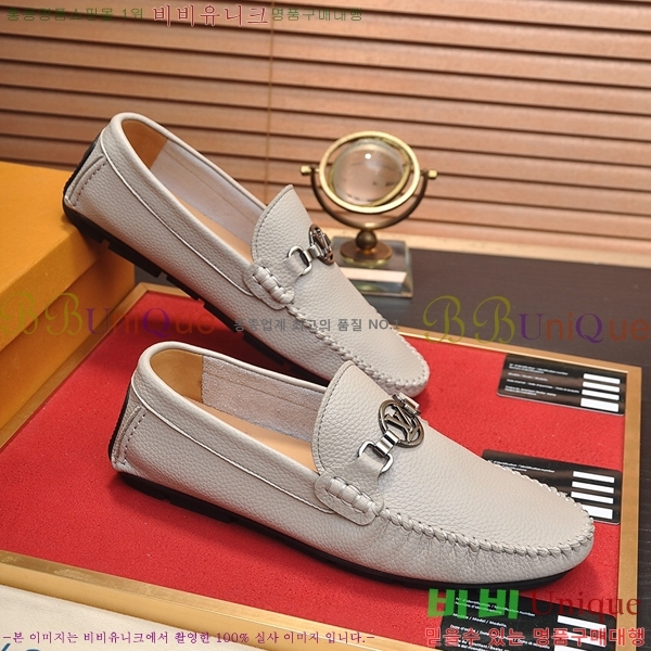 ���� ���̺��� ���� L7161628-5