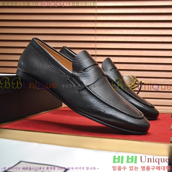 ���� ���� ���� G350320-3