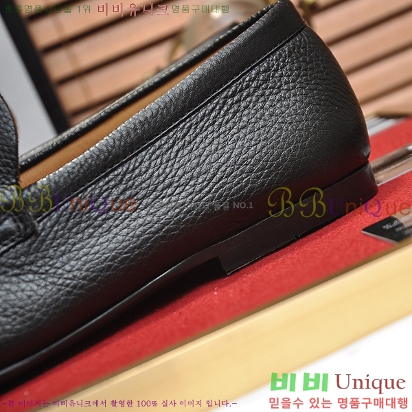 ���� ���� ���� G350320-3