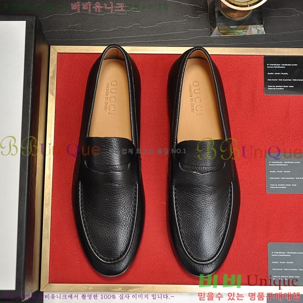 ���� ���� ���� G350320-3