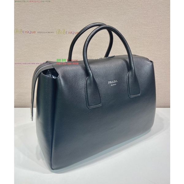 #����� ���� ���� �� 2VC035-2