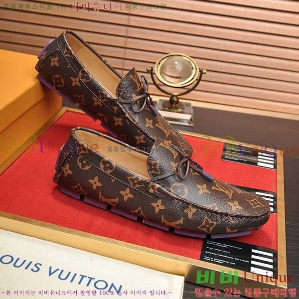 ���� ���̺��� ���� L7161628-2