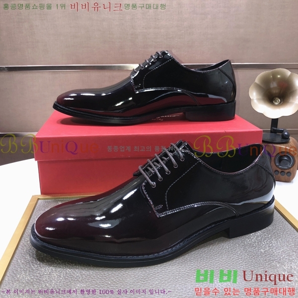 �䷹���� ���� FW655723-1