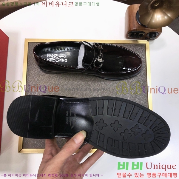 �䷹���� ���� FW655722-1