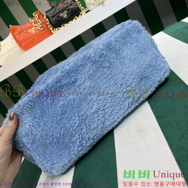 #����� Ÿ�� ���� 1BG130-100