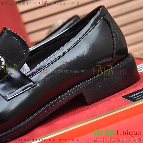 �䷹���� ���� FW655726-2