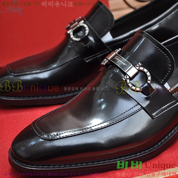 �䷹���� ���� FW655726-2