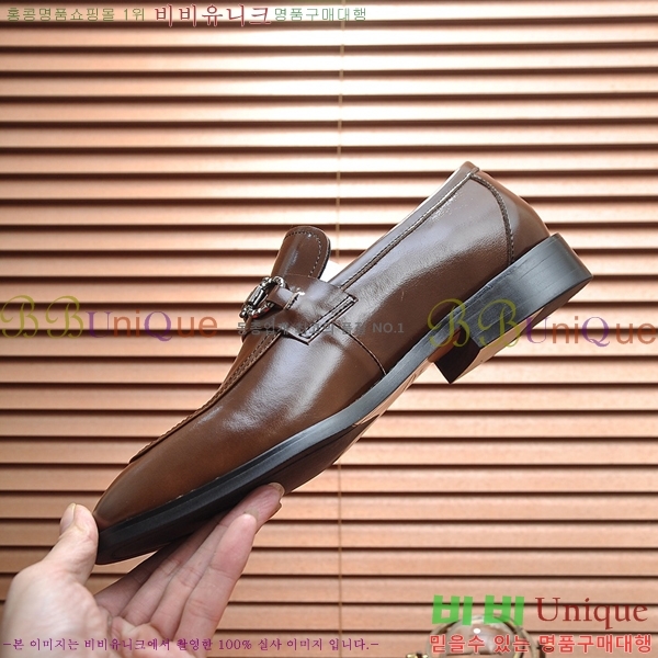 �䷹���� ���� FW655726-1