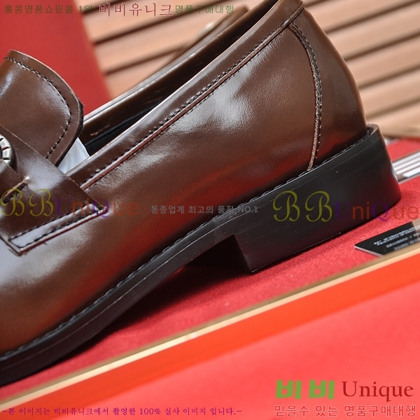 �䷹���� ���� FW655726-1