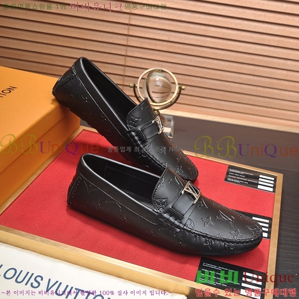 ���� ���̺��� ���� L7161628-26