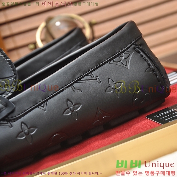 ���� ���̺��� ���� L7161628-26