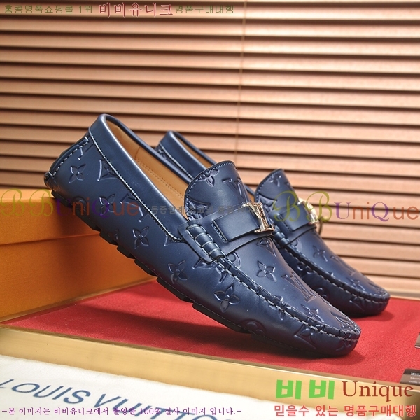 ���� ���̺��� ���� L7161628-27