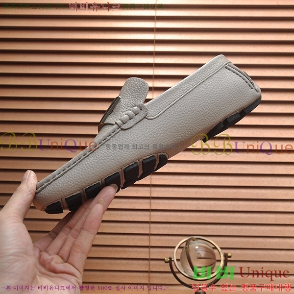 ���� ���̺��� ���� L7161628-28