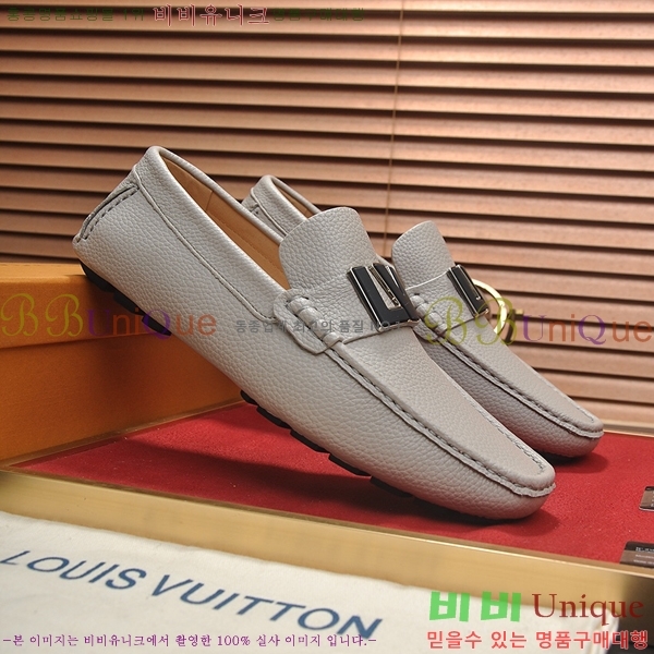 ���� ���̺��� ���� L7161628-28