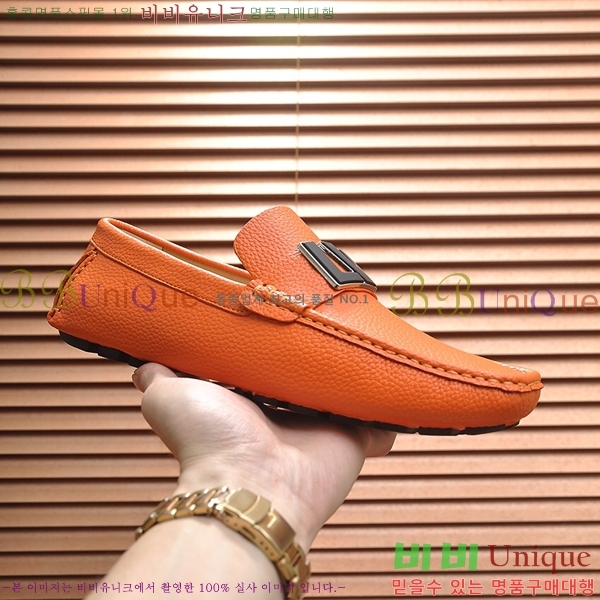 ���� ���̺��� ���� L7161628-29