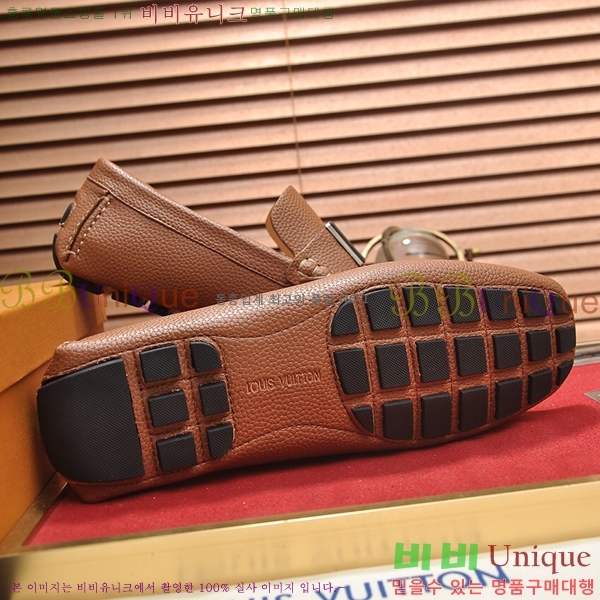 ���� ���̺��� ���� L7161628-30