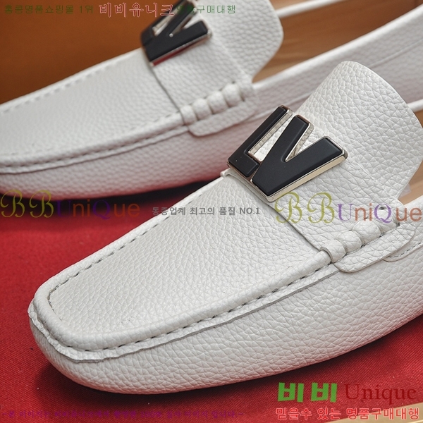 ���� ���̺��� ���� L7161628-31