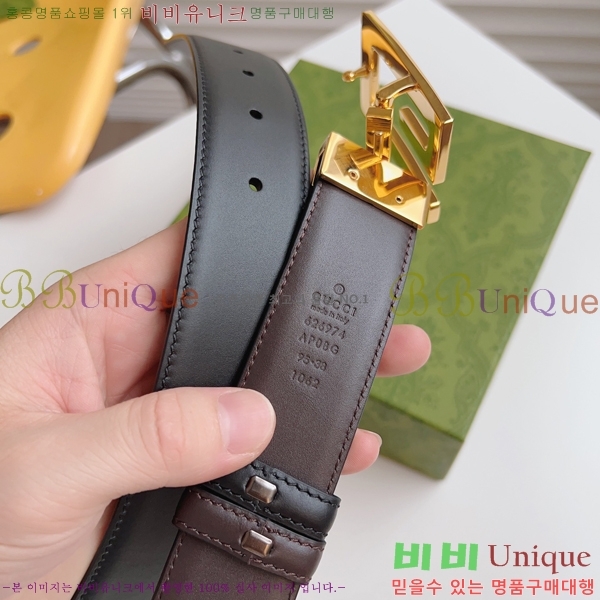 #���� ���� ��Ʈ GG382179-2 �� 3.5cm