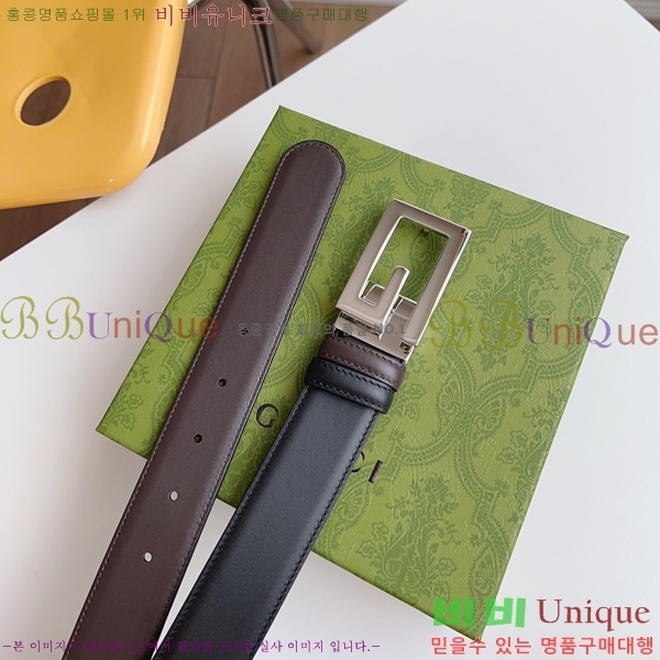 #���� ���� ��Ʈ GG382179-1 �� 3.5cm