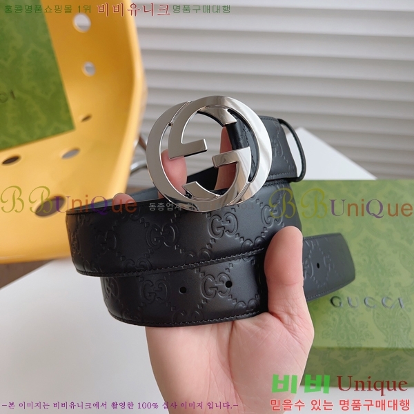 #���� ���� ��Ʈ GG382177-2 �� 4cm